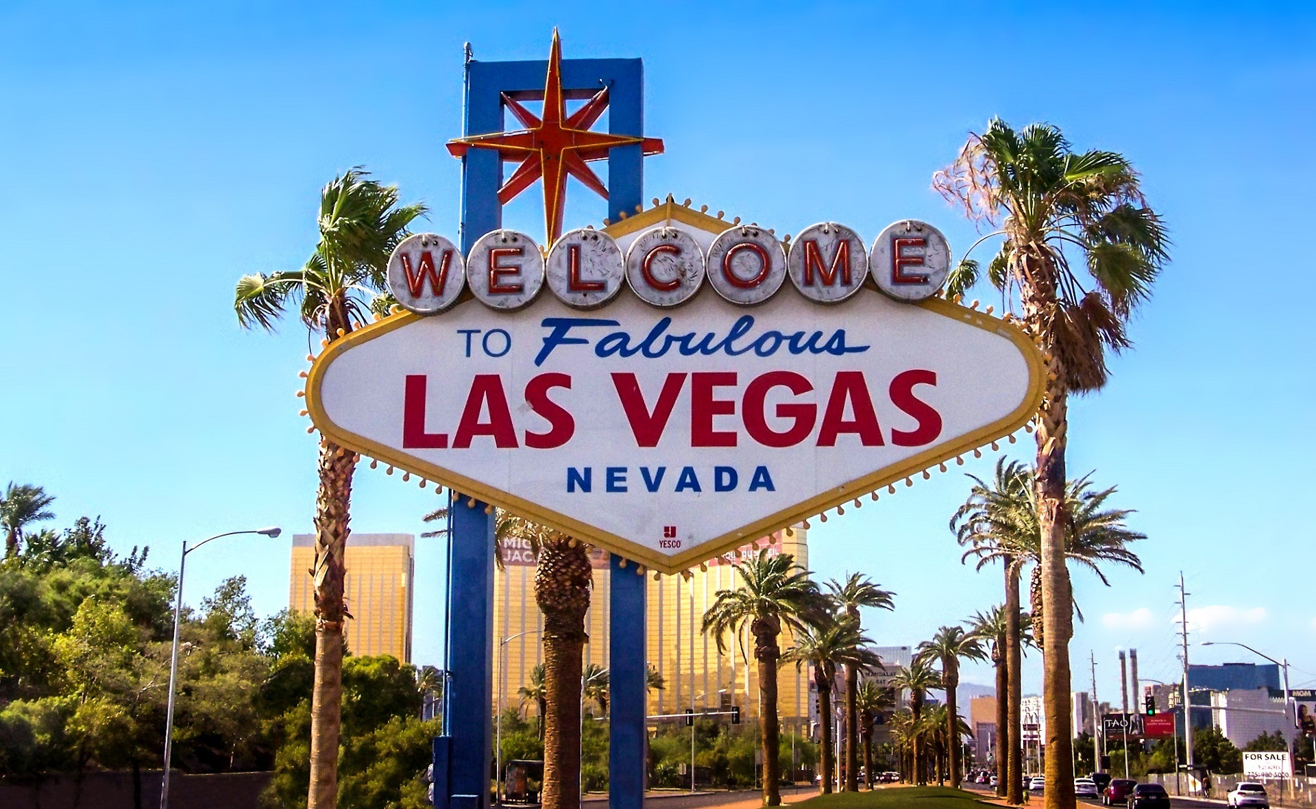 Canva – Las Vegas Signage (1)