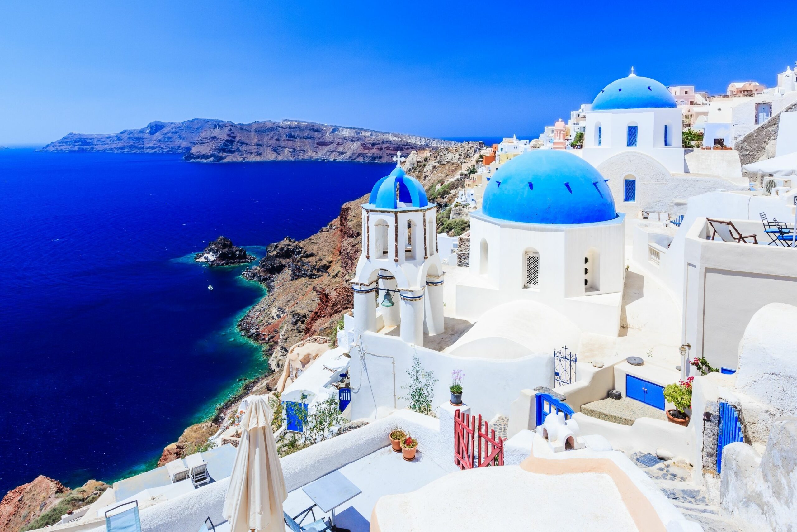 Flitterwochen Griechenland Canva (1)