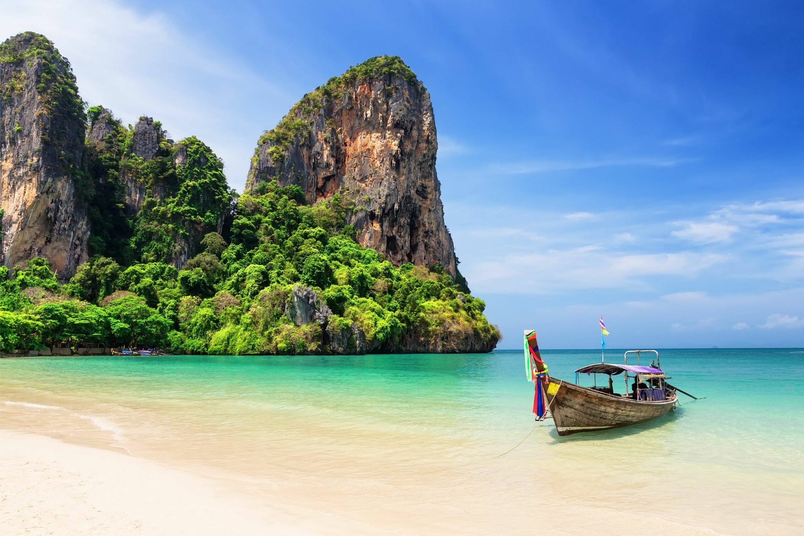 Flitterwochen Thailand Canva (1)