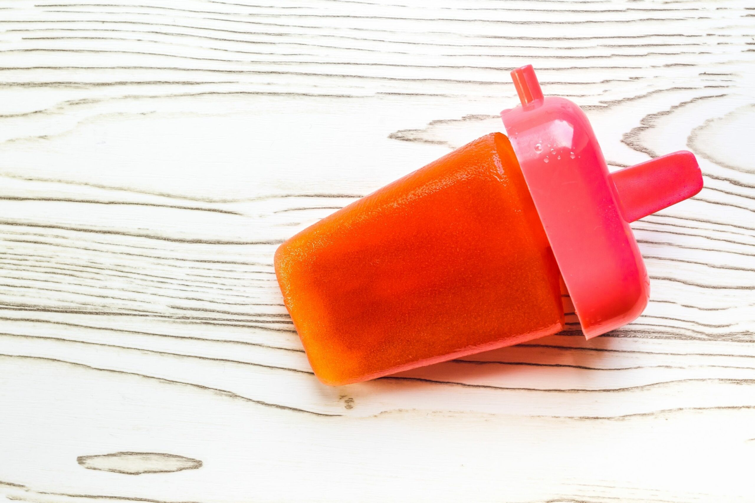 Poptails Canva