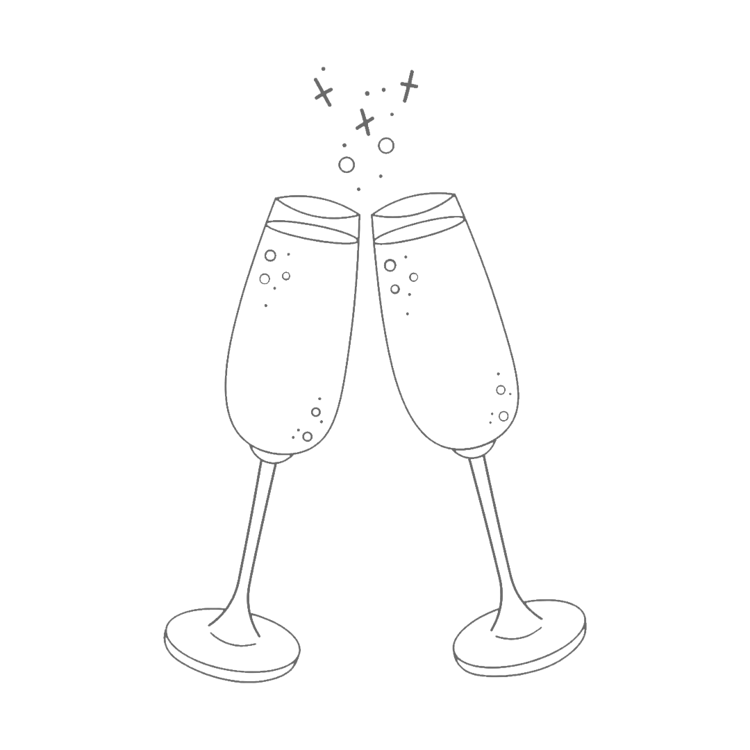 Junggesellenabschiede