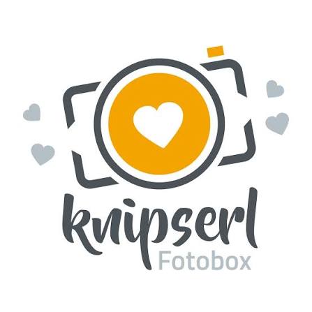 Knipserl Fotobox