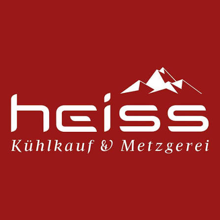 Feinkost Heiss Catering