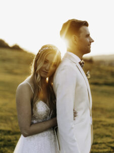 Manfred Bär Fotografie - Impression