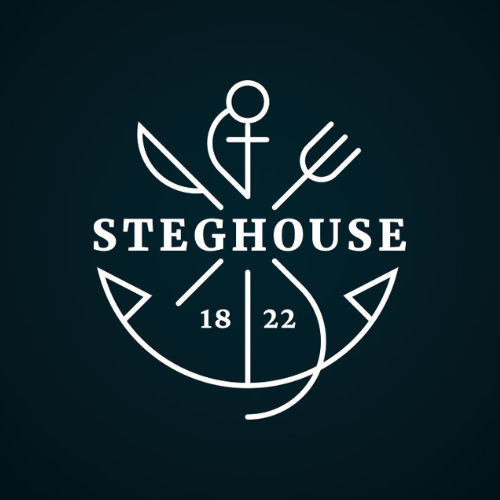 Steghouse am Chiemsee