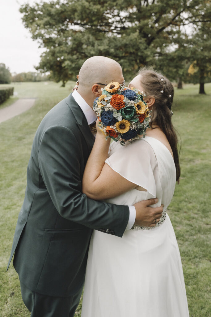 Tobias Esterbauer Fotografie