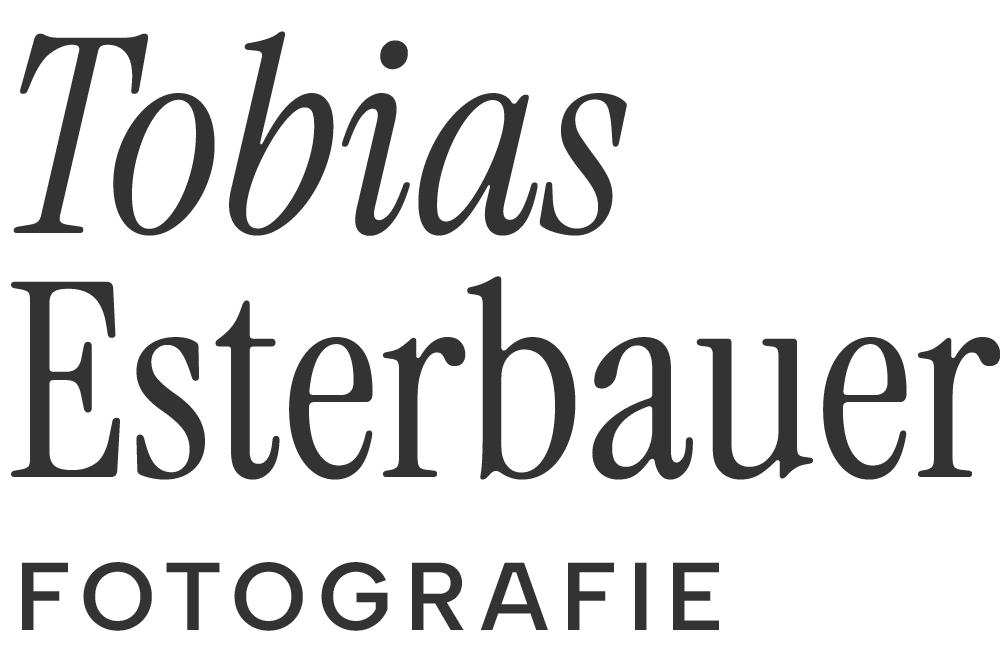 Tobias Esterbauer Fotografie