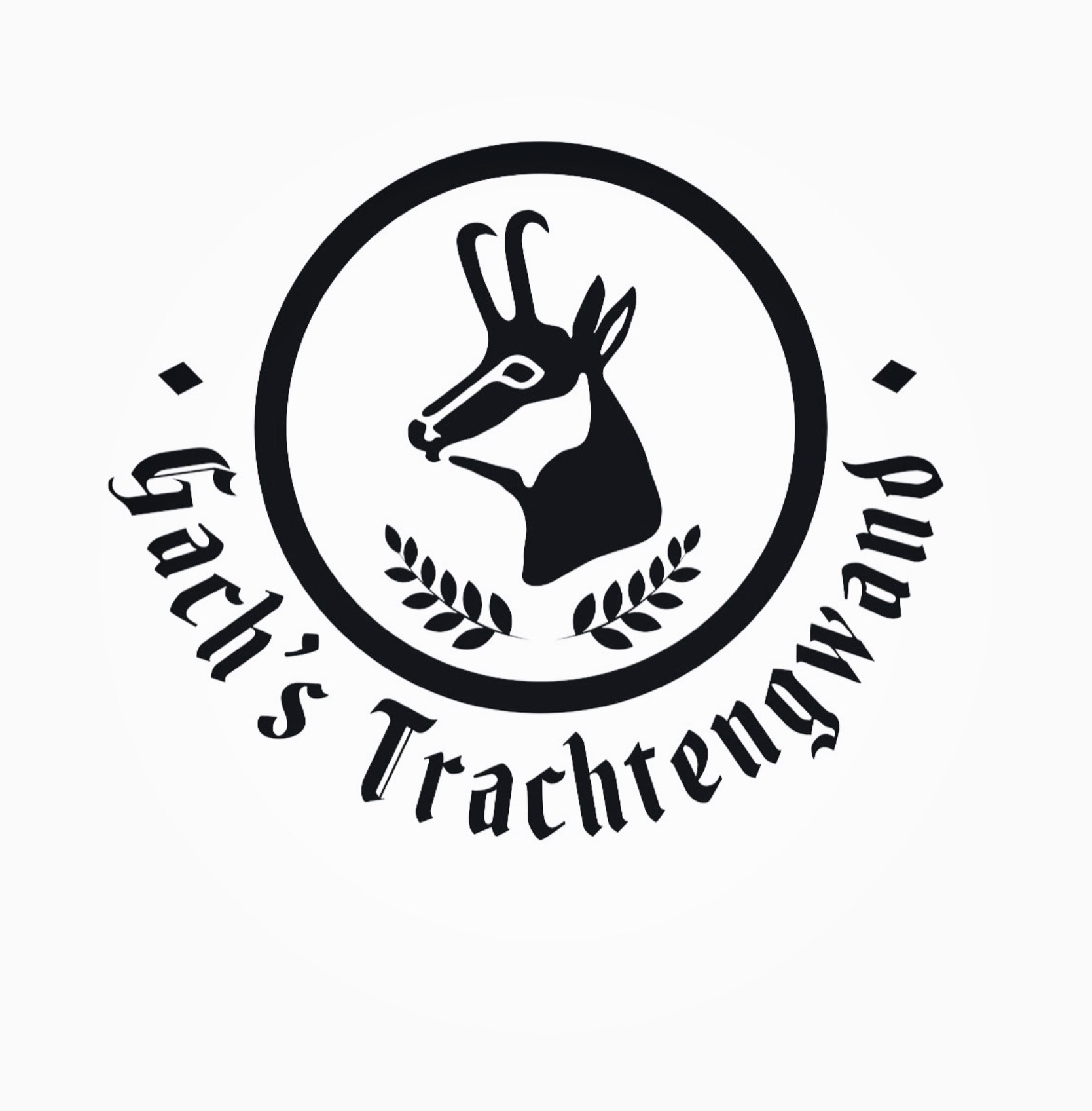 Dirnaichner OHG – Trachten Gach