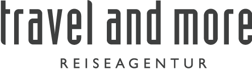 travel and more Reiseagentur GmbH