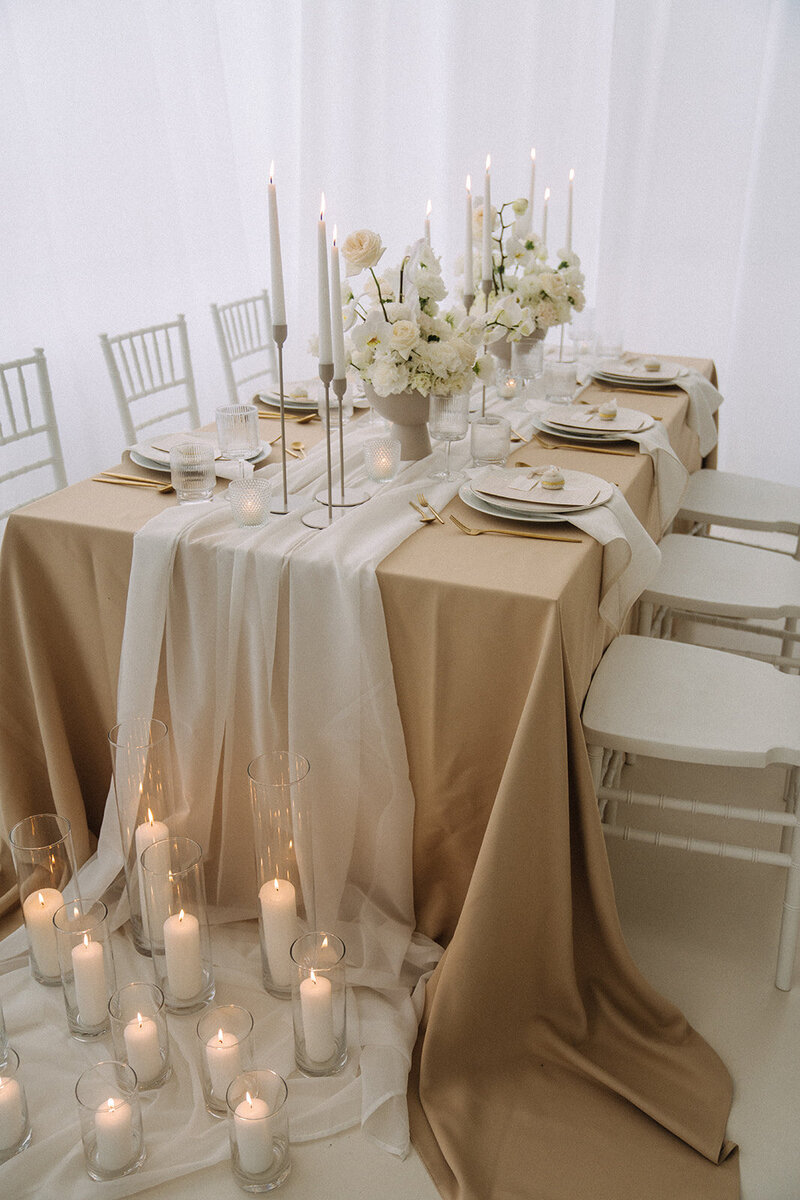 Talea Weddings & Events