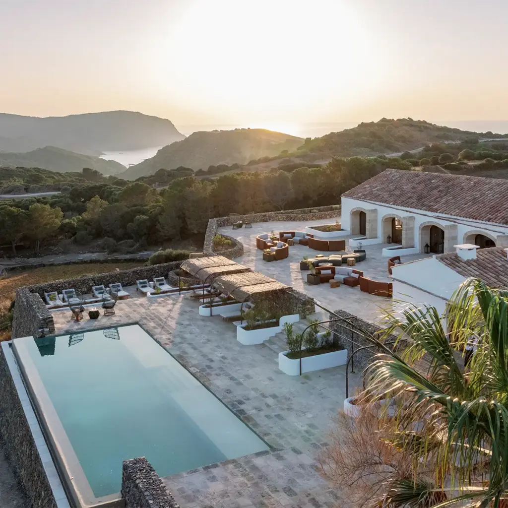 travel and more Reiseagentur GmbH