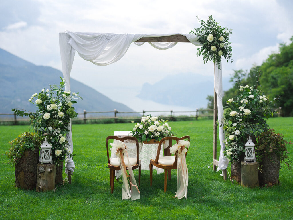 Sunshine Weddings and Events