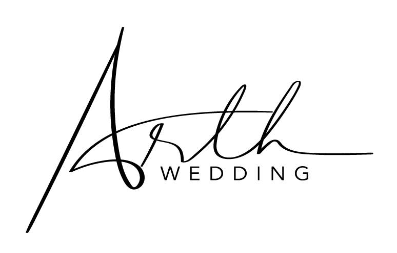 ARTH Wedding