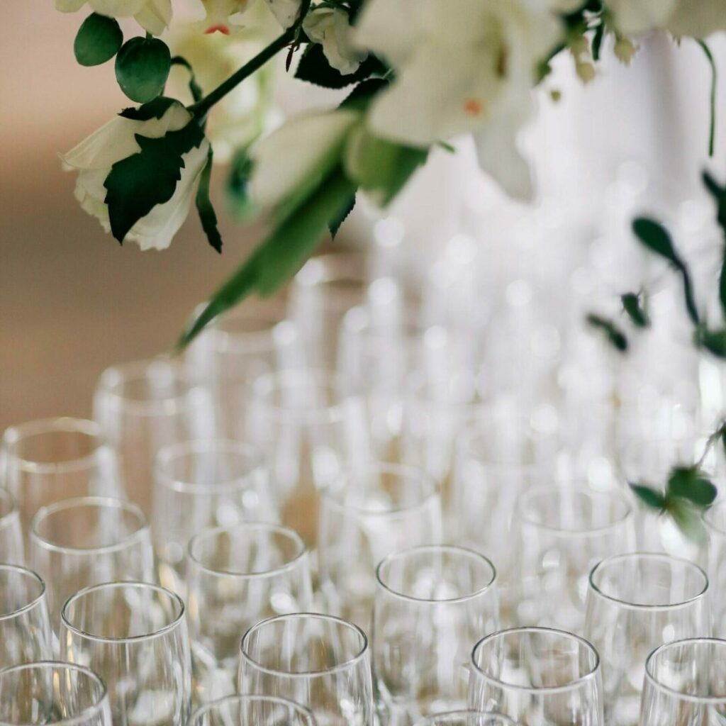 Waldgaststätte Filzenklas