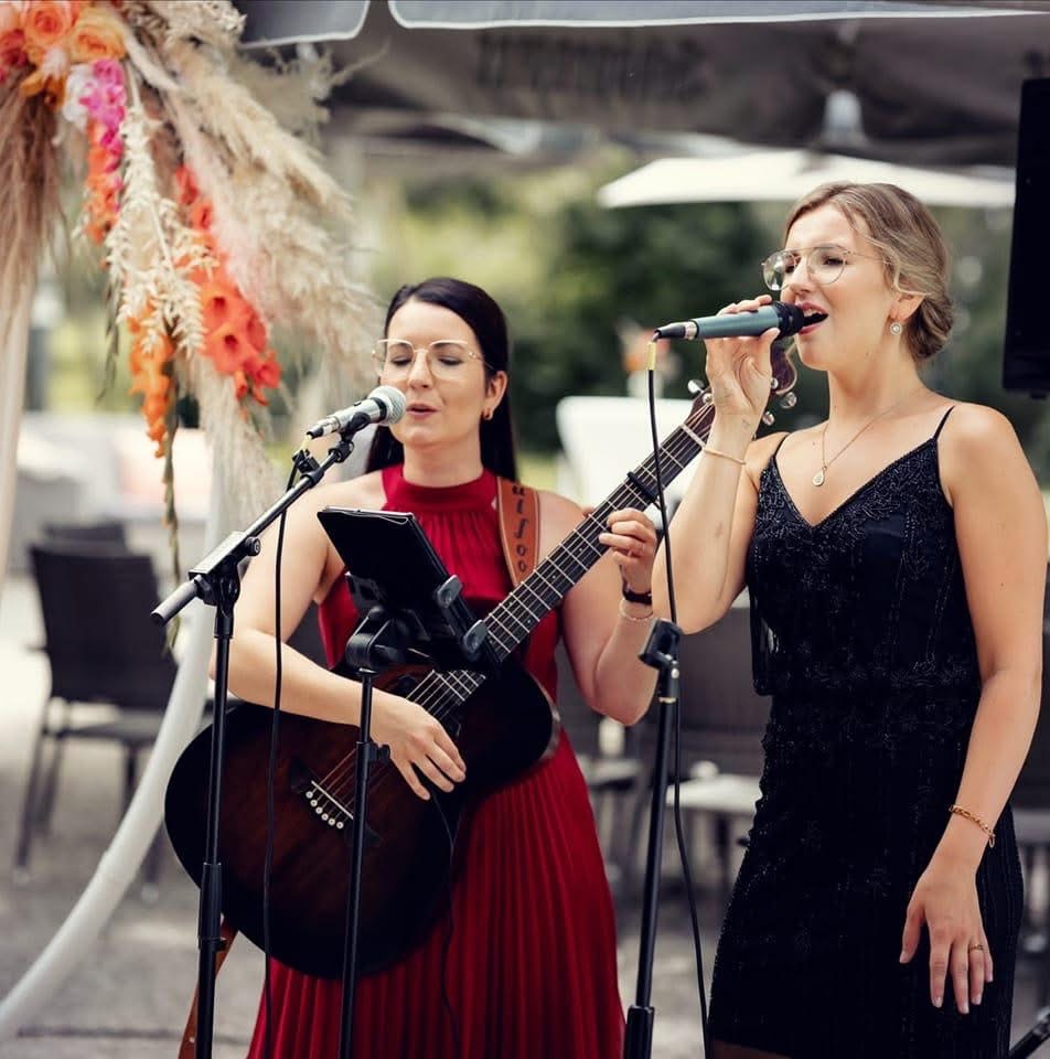 Chrissi Plank – Chrissis Herzensmomente