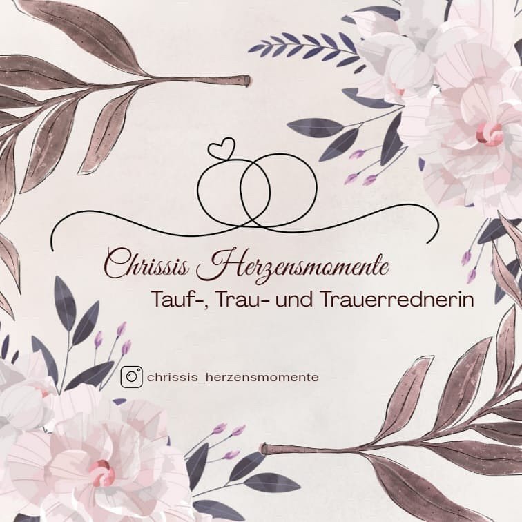 Chrissi Plank – Chrissis Herzensmomente