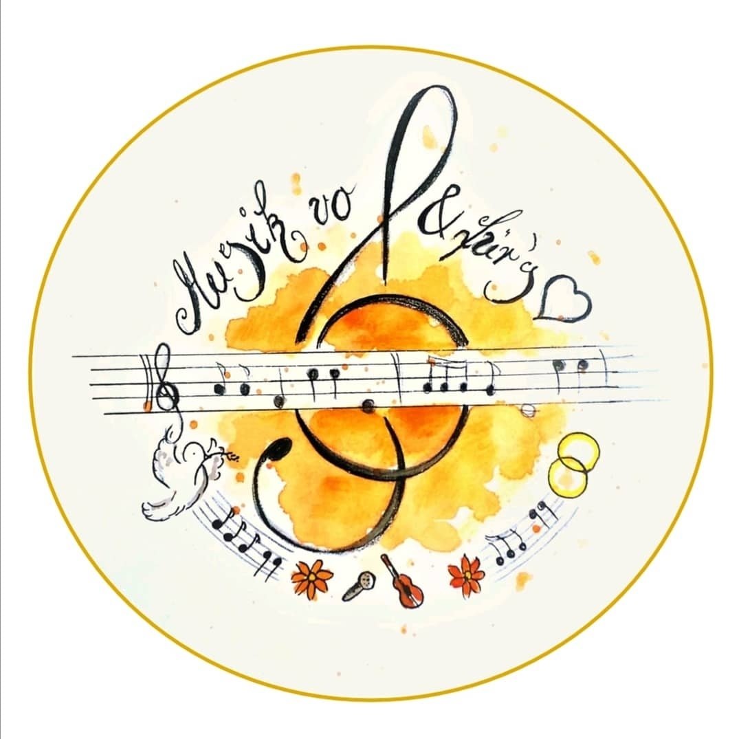 Musik vom und fia‘s Herz