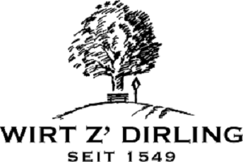 Wirt z Dirling