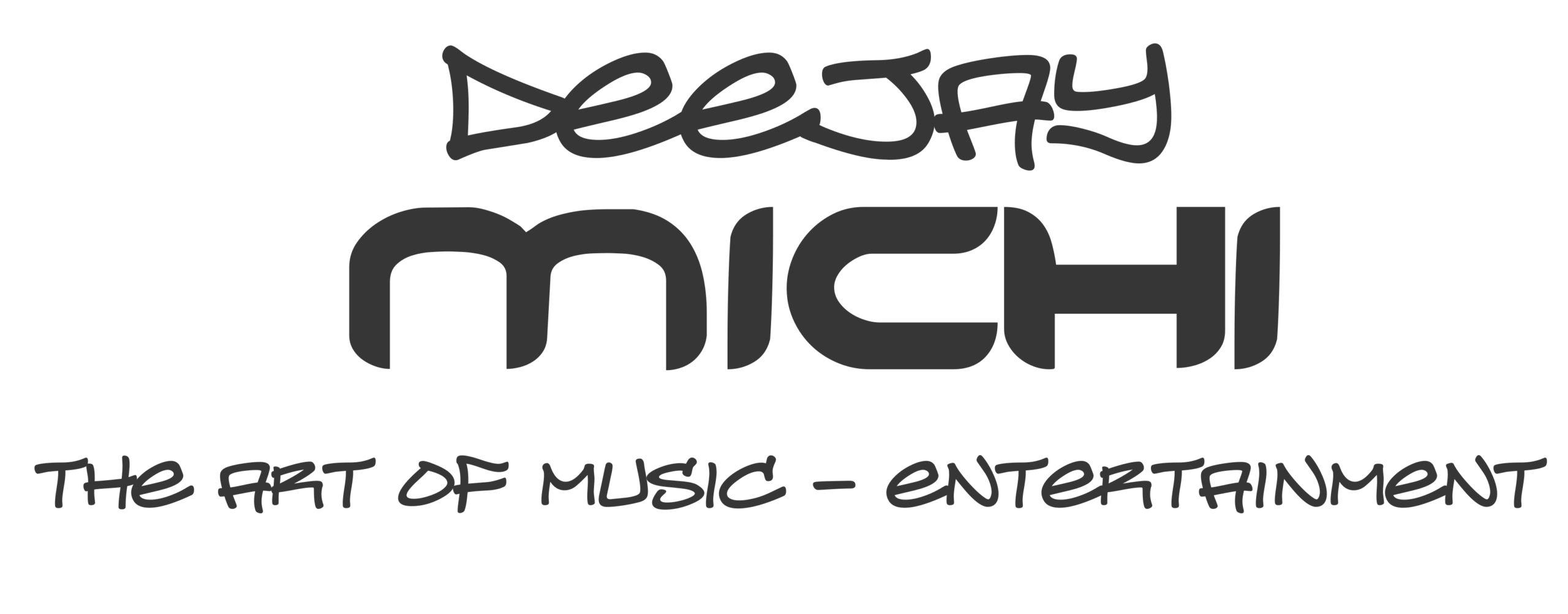 Deejay Michi
