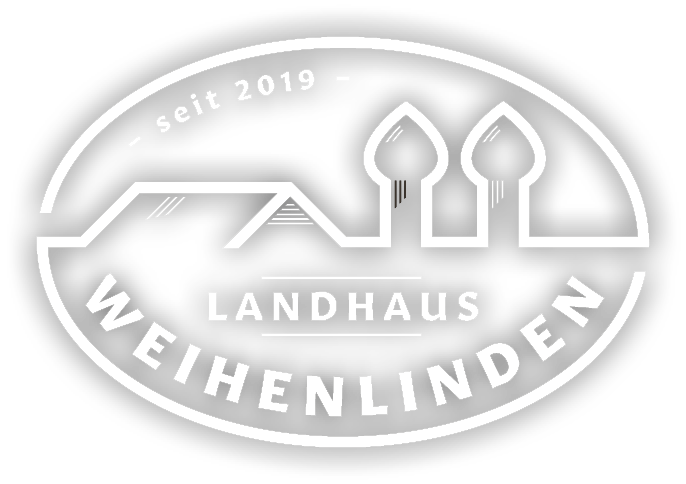 Landhaus Weihenlinden