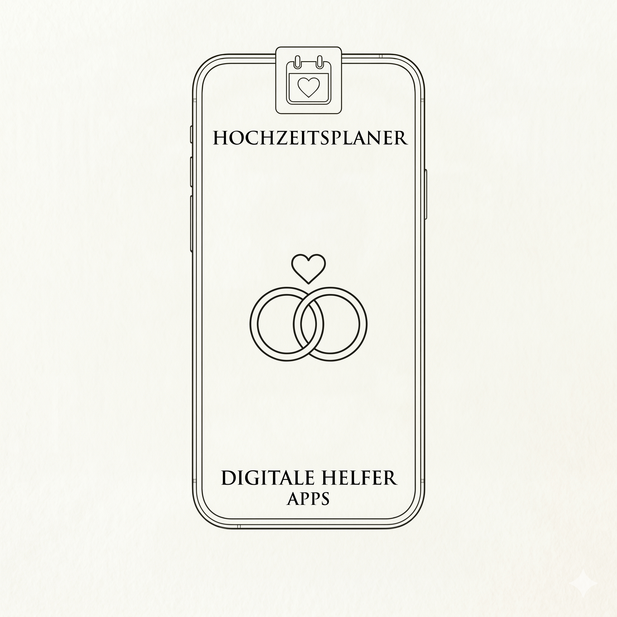 Digitale Helfer & Apps