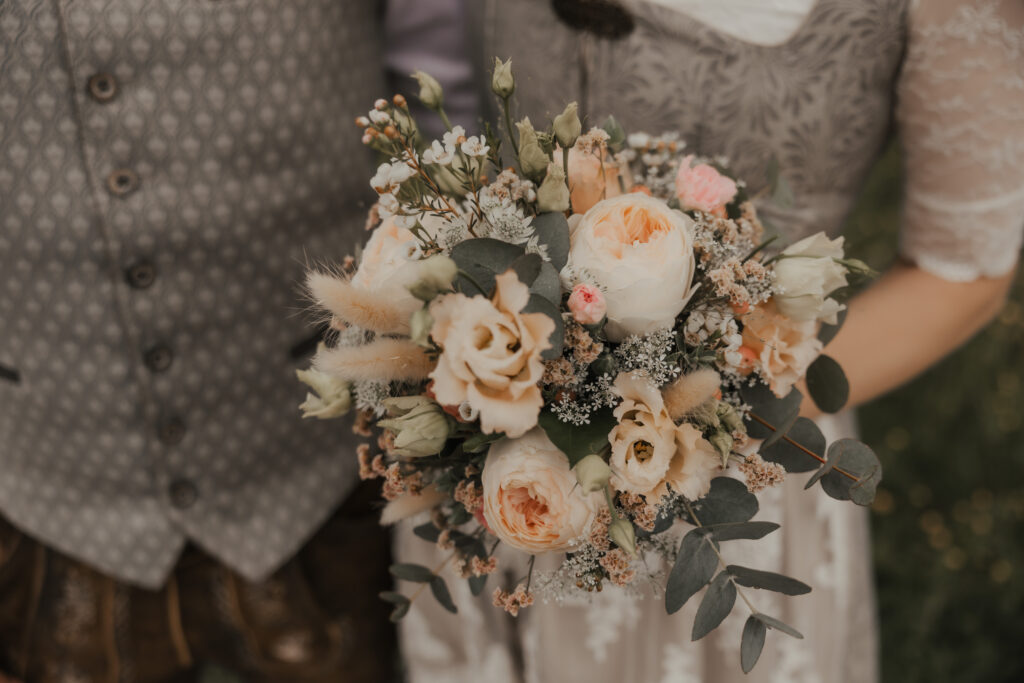 Verievents & Hochzeiten