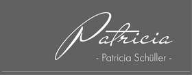 Patricia Schüller