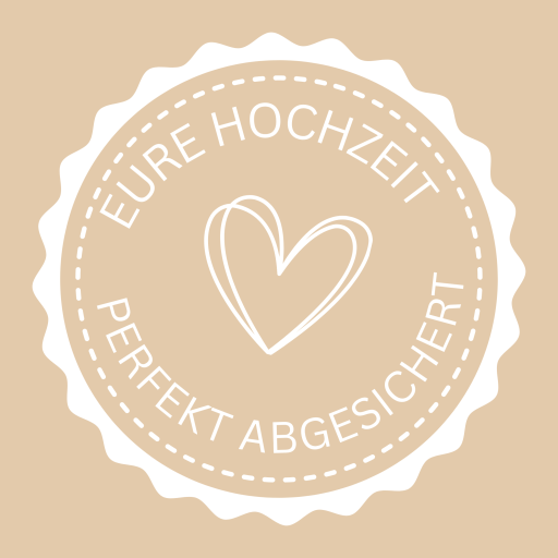 Hochzeitsschutz Oberbayern