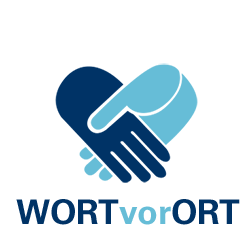 Wort vor Ort