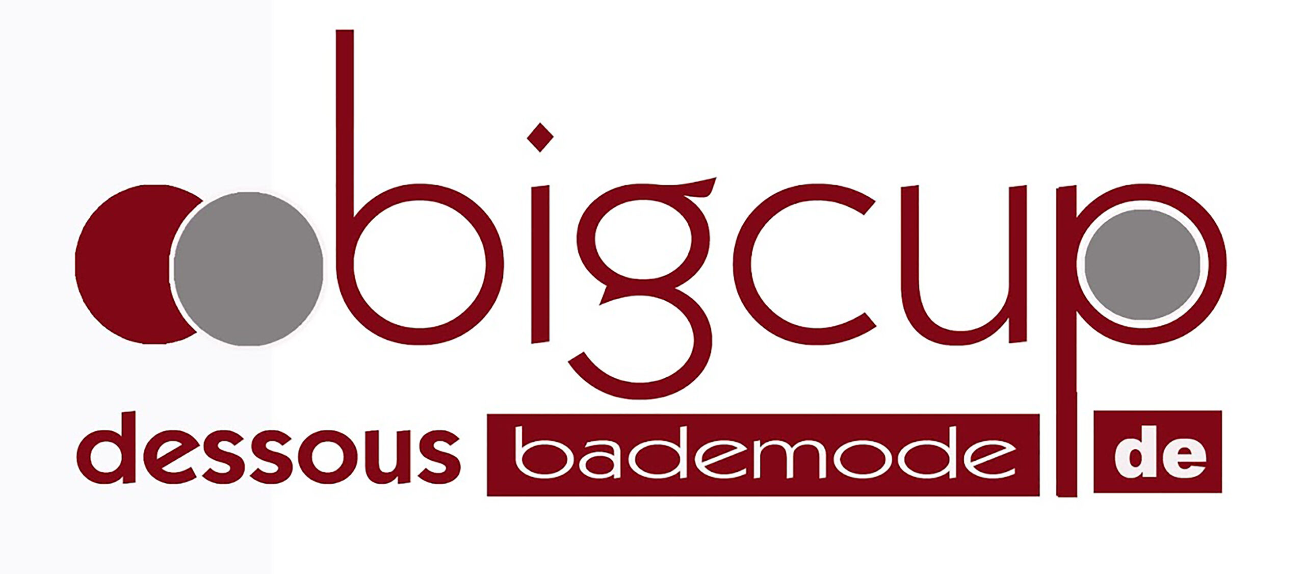 BigCupDessous GmbH