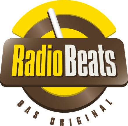 Radiobeats – Die Band für eure Hochzeit