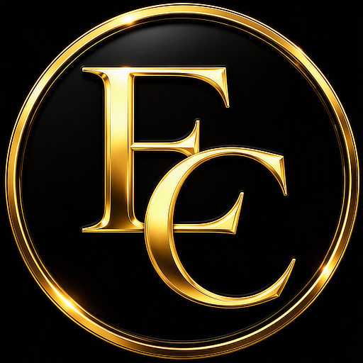 EVA & Christian | ECM DJ Service