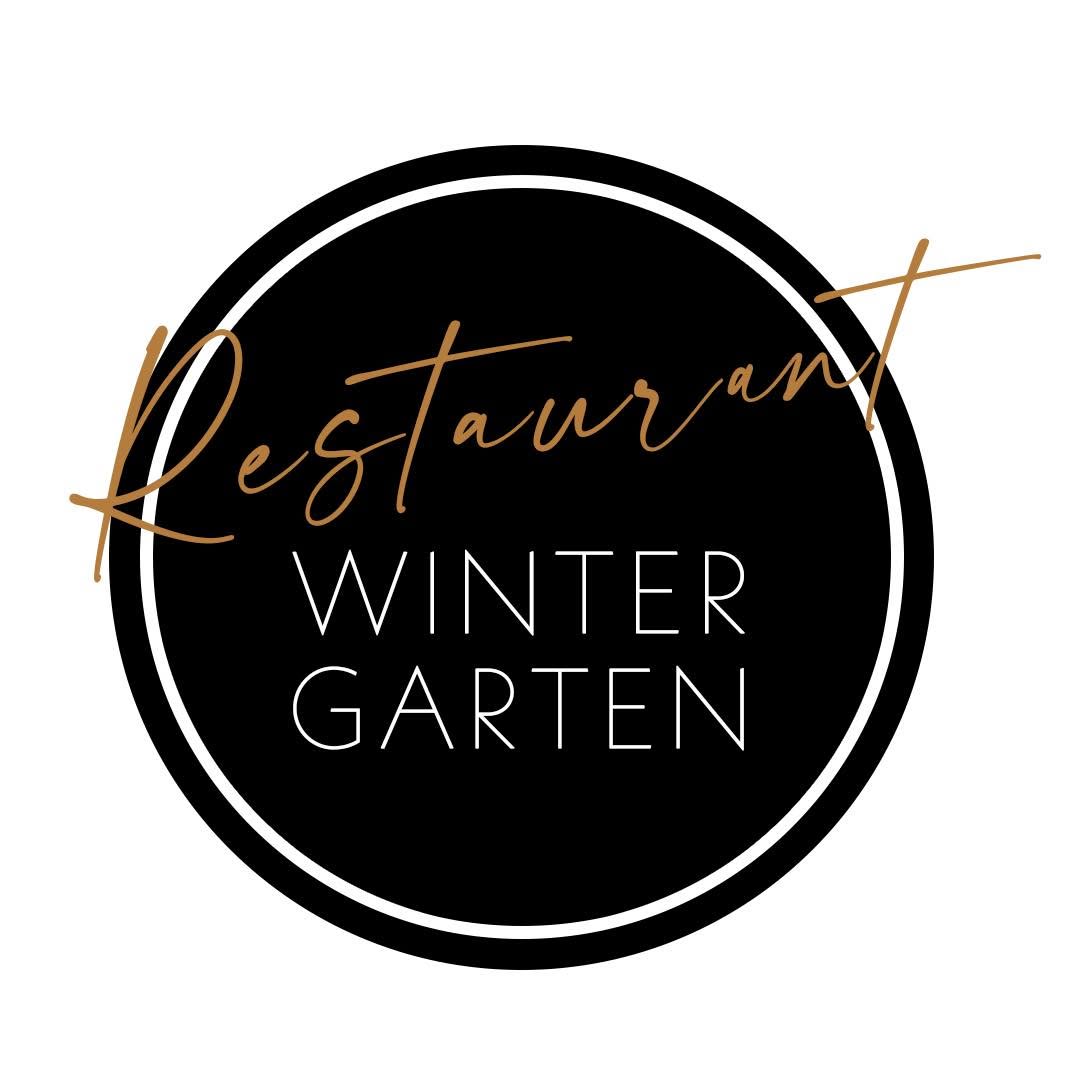Sternenzelt Restaurant Wintergarten