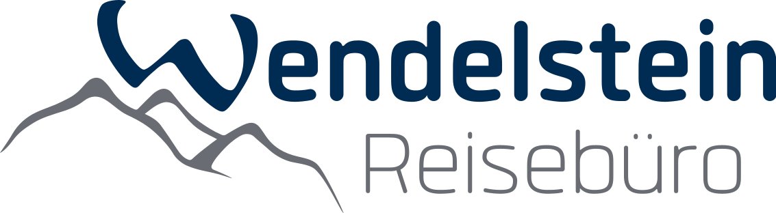 Wendelstein Reisebüro GmbH