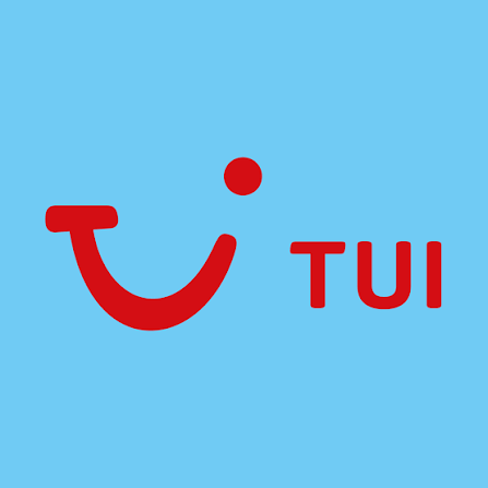 TUI Reisebüro Rosenheim
