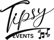 Tipsy Events