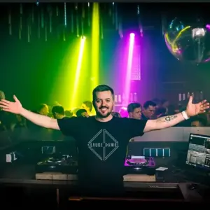 Tipsy Events - Impression